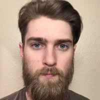 Jacob levesque