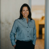 Jennifer Scanlon
