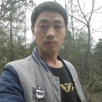宋广林