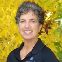 Polly Bremel