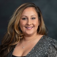 Kara Hernandez