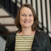 Esther Elemans