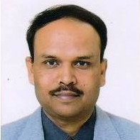 Sudhanshu Sharma