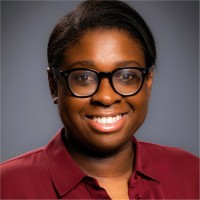 Janelle Williams