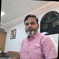 Sanjay Sharma