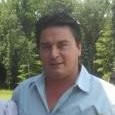 Adam Verillo