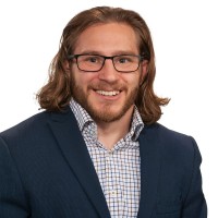 Thomas Ostapowich, Cpa