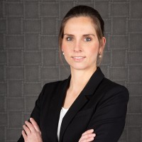 Claudia Steinbach