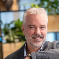 Hans van der Meer