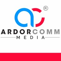 ArdorComm Media Group
