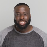 Tobi Aguda