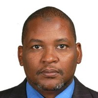 Salaheldin Abdalla