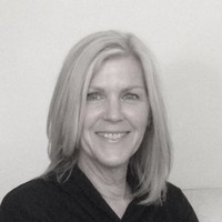 Judith Drago
