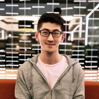 Kanghai Chen