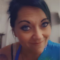 Beth J.