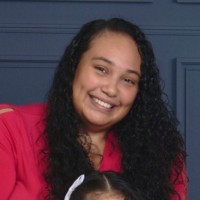 Esmeralda Soto-Vanegas