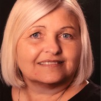 Benedikte Klarskov