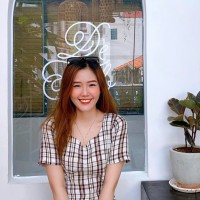 Hoàng My
