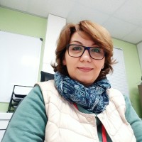 Andreea Todea