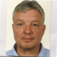 Ralf Pfeffer