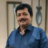 Prabhu Nath Singh