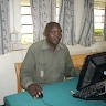 Charles Bichungi