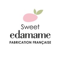Sweet edamame