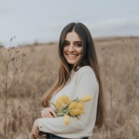 Emanuela Rus