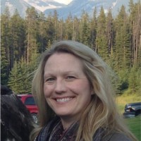 Leslie Frank