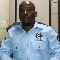 Sithembiso Mthethwa