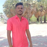 Eswar Eswar