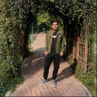 MD Faiz