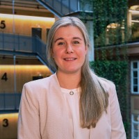 Sofie Logärd Berglund