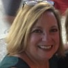Kimberly Madden