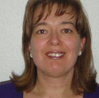 Tina Fischer