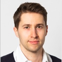 Patrick Streck