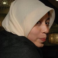 Nur Fadhilah Muhd Arif