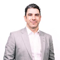 Olivier Noiseux, Ll.B, Cirp, Sai