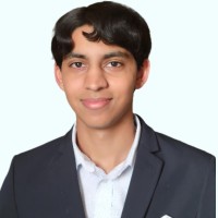 Sabir Seth