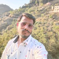 Bharat Gupta