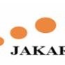 Jakarta Executive Search