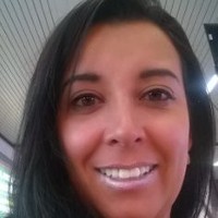 Katerin Agudelo