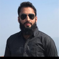 Javed Shaikh