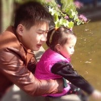 翟盼盼