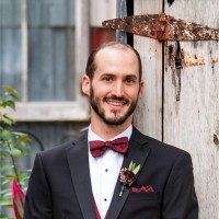 Mark Widmer