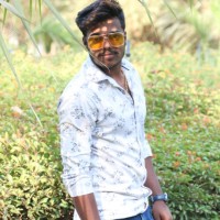 Prakash Satre
