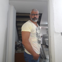 Abdallah Arar