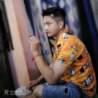 Vijay Singh