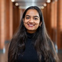 Rima Patel
