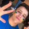 Gabriel Milanez Andrade